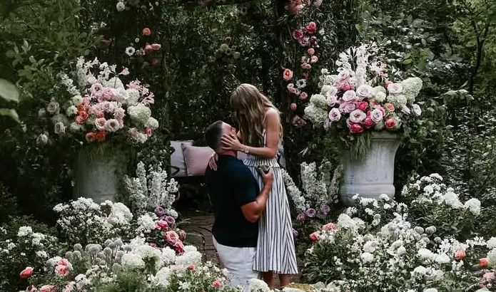 Taylor Swift gaat trouwen met Travis Kelce: wat we weten